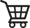 cart
