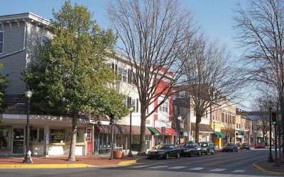 Buy Dover, DE Vanity Phone Numbers