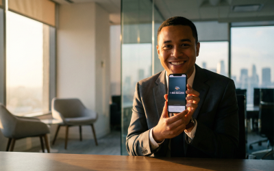 Vanity Phone Number Statistics 2026