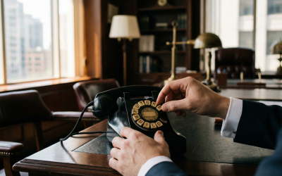 Ultimate Guide to Buying a Vanity Phone Number